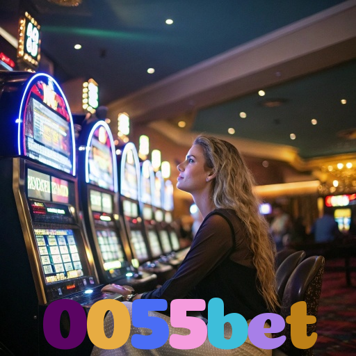0055bet: Aposta Facilmente com Funcionalidades Completas no Aplicativo Móvel