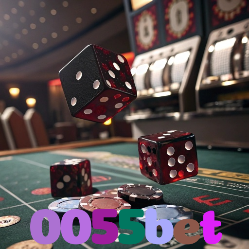 0055bet: Aposta Facilmente com Funcionalidades Completas no Aplicativo Móvel