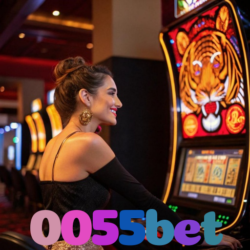0055bet: Aposta Facilmente com Funcionalidades Completas no Aplicativo Móvel