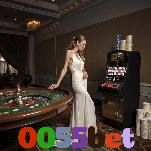 0055bet: Aposta Facilmente com Funcionalidades Completas no Aplicativo Móvel