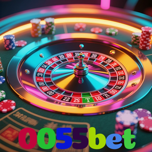 0055bet: Aposta Facilmente com Funcionalidades Completas no Aplicativo Móvel