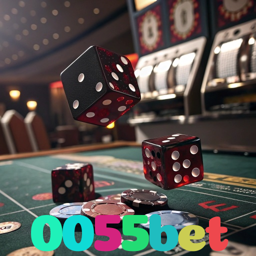 0055bet: Aposta Facilmente com Funcionalidades Completas no Aplicativo Móvel