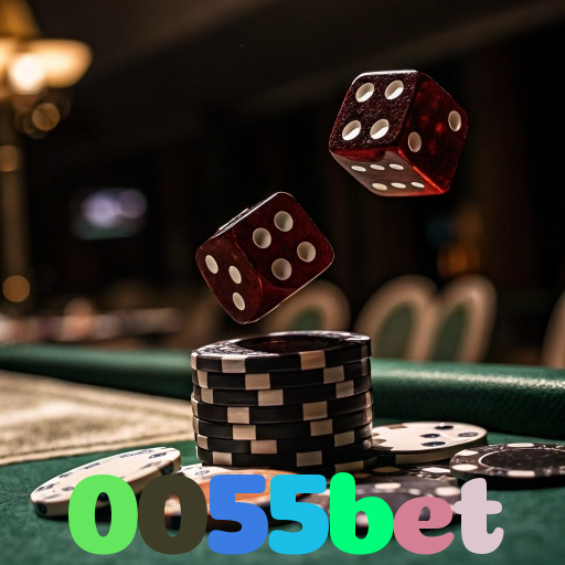 0055bet: Aposta Facilmente com Funcionalidades Completas no Aplicativo Móvel