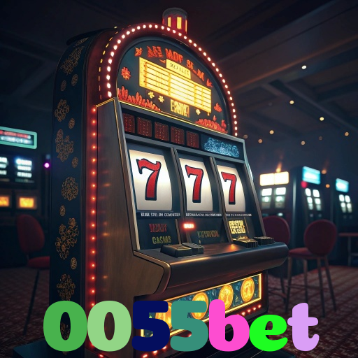 0055bet: Aposta Facilmente com Funcionalidades Completas no Aplicativo Móvel