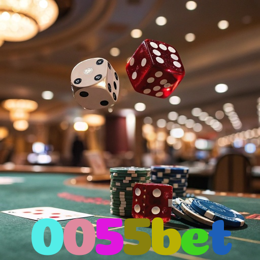 0055bet: Aposta Facilmente com Funcionalidades Completas no Aplicativo Móvel