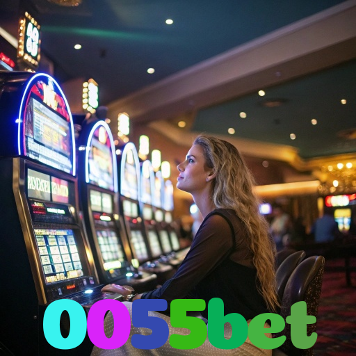 0055bet: Aposta Facilmente com Funcionalidades Completas no Aplicativo Móvel