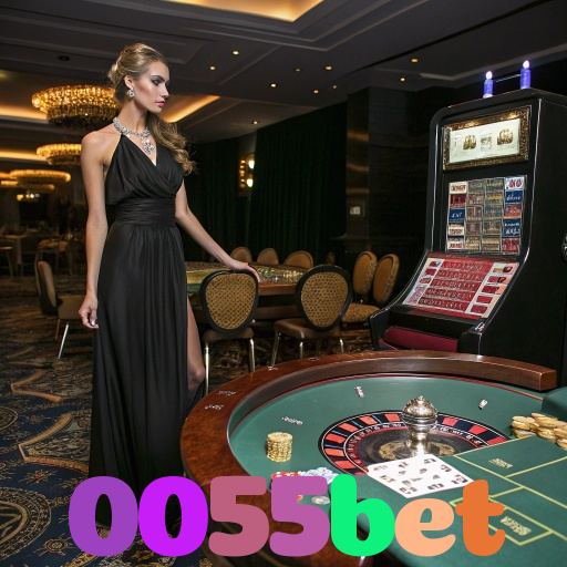 0055bet: Aposta Facilmente com Funcionalidades Completas no Aplicativo Móvel