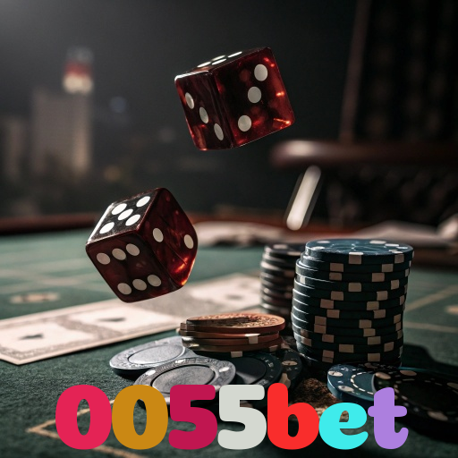 0055bet: Aposta Facilmente com Funcionalidades Completas no Aplicativo Móvel