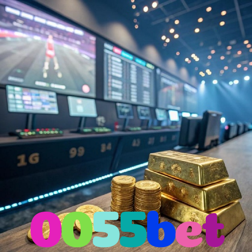 0055bet: Aposta Facilmente com Funcionalidades Completas no Aplicativo Móvel