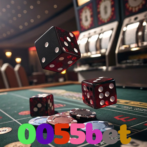 0055bet: Aposta Facilmente com Funcionalidades Completas no Aplicativo Móvel