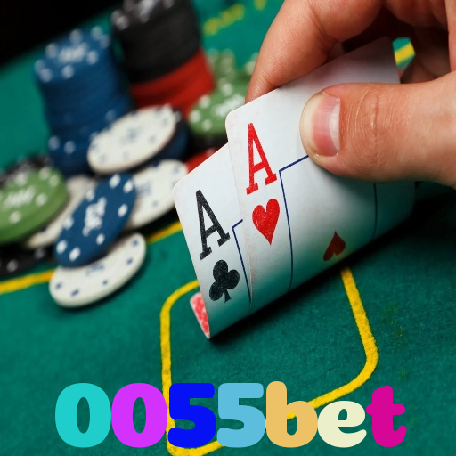 0055bet: Aposta Facilmente com Funcionalidades Completas no Aplicativo Móvel