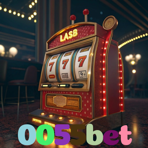 0055bet: Aposta Facilmente com Funcionalidades Completas no Aplicativo Móvel