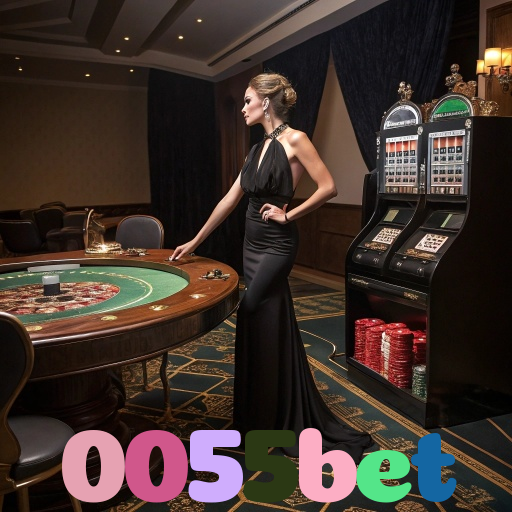 0055bet: Aposta Facilmente com Funcionalidades Completas no Aplicativo Móvel
