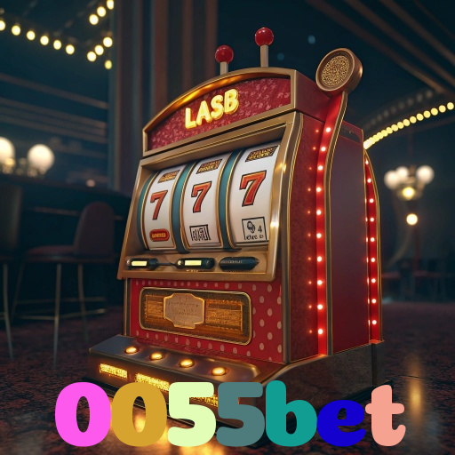 0055bet: Aposta Facilmente com Funcionalidades Completas no Aplicativo Móvel
