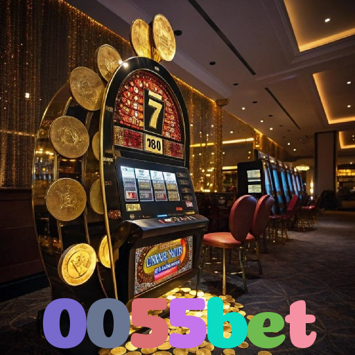 0055bet: Aposta Facilmente com Funcionalidades Completas no Aplicativo Móvel