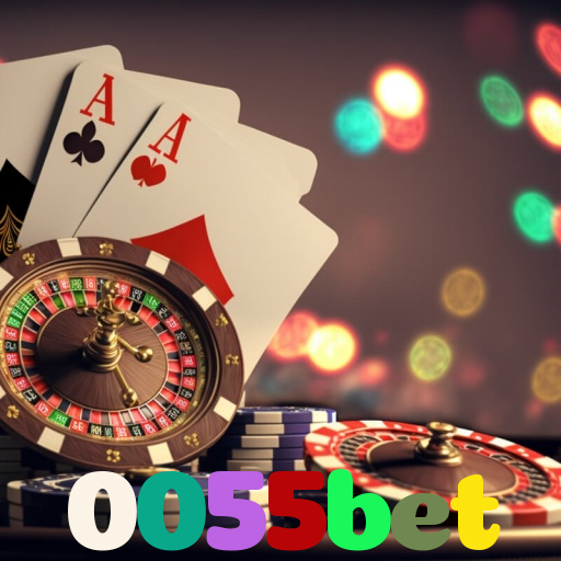 0055bet: Aposta Facilmente com Funcionalidades Completas no Aplicativo Móvel