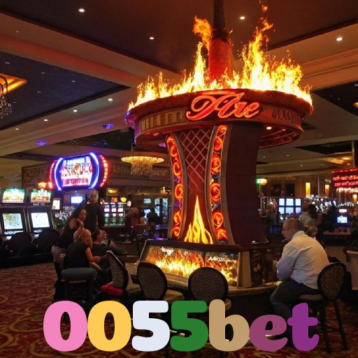 0055bet: Aposta Facilmente com Funcionalidades Completas no Aplicativo Móvel
