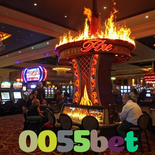 0055bet: Aposta Facilmente com Funcionalidades Completas no Aplicativo Móvel