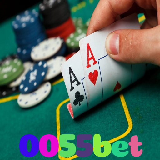 0055bet: Aposta Facilmente com Funcionalidades Completas no Aplicativo Móvel