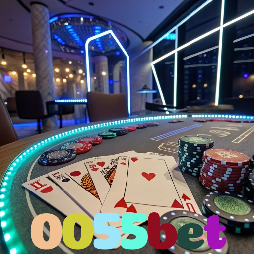 0055bet: Aposta Facilmente com Funcionalidades Completas no Aplicativo Móvel