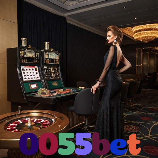 0055bet: Aposta Facilmente com Funcionalidades Completas no Aplicativo Móvel