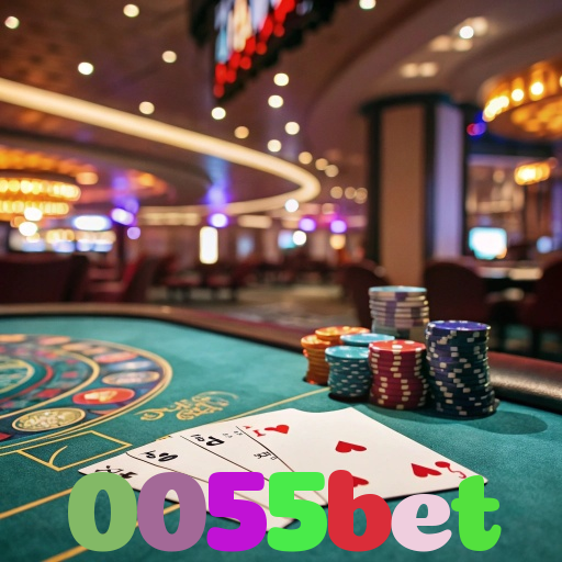 0055bet: Aposta Facilmente com Funcionalidades Completas no Aplicativo Móvel