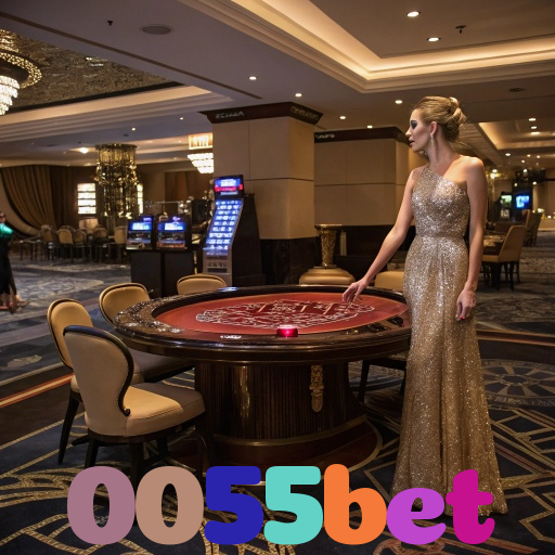 0055bet: Aposta Facilmente com Funcionalidades Completas no Aplicativo Móvel