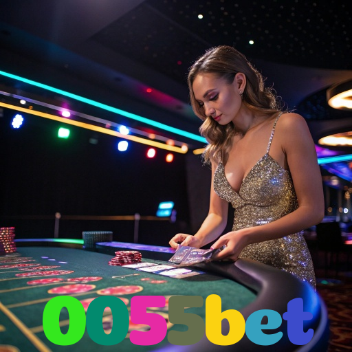 0055bet: Aposta Facilmente com Funcionalidades Completas no Aplicativo Móvel