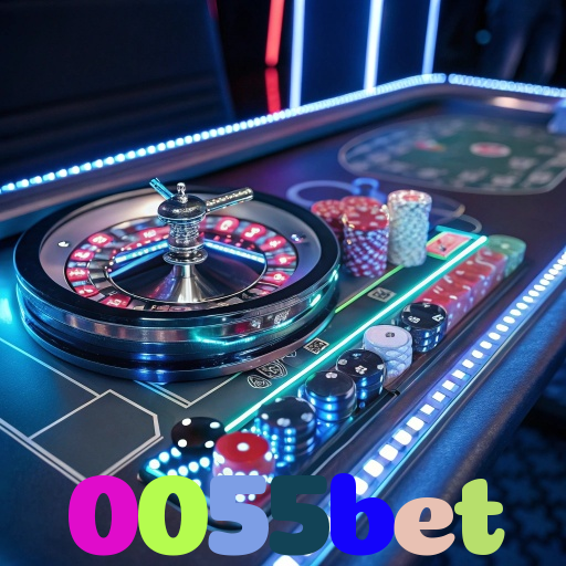 0055bet: Aposta Facilmente com Funcionalidades Completas no Aplicativo Móvel