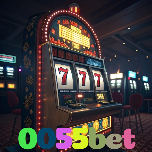 0055bet: Aposta Facilmente com Funcionalidades Completas no Aplicativo Móvel