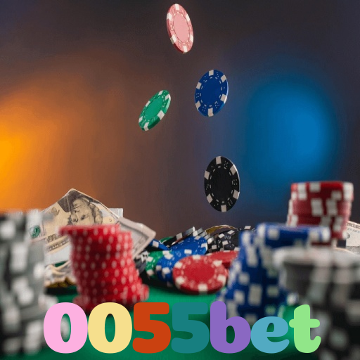 0055bet: Aposta Facilmente com Funcionalidades Completas no Aplicativo Móvel