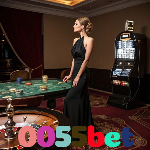 0055bet: Aposta Facilmente com Funcionalidades Completas no Aplicativo Móvel