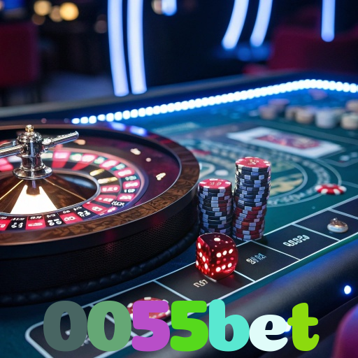 0055bet: Aposta Facilmente com Funcionalidades Completas no Aplicativo Móvel