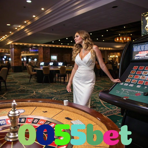 0055bet: Aposta Facilmente com Funcionalidades Completas no Aplicativo Móvel