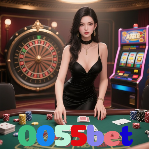 0055bet: Aposta Facilmente com Funcionalidades Completas no Aplicativo Móvel