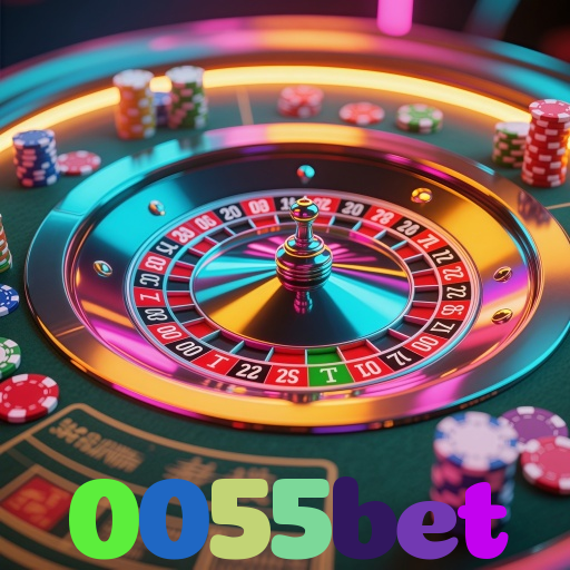 0055bet: Aposta Facilmente com Funcionalidades Completas no Aplicativo Móvel