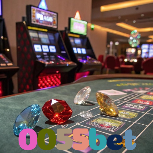 0055bet: Aposta Facilmente com Funcionalidades Completas no Aplicativo Móvel