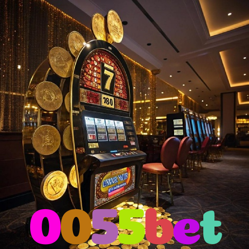 0055bet: Aposta Facilmente com Funcionalidades Completas no Aplicativo Móvel