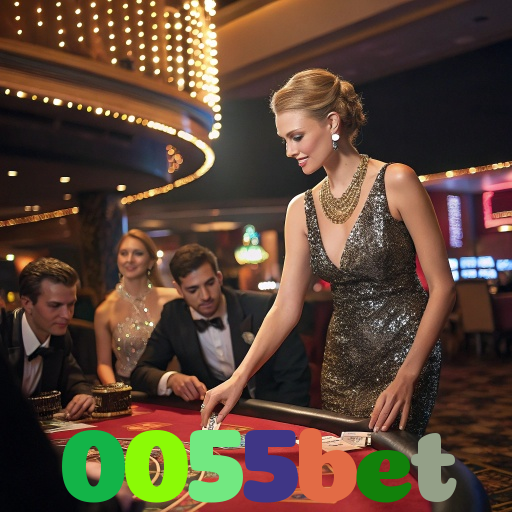 0055bet: Aposta Facilmente com Funcionalidades Completas no Aplicativo Móvel