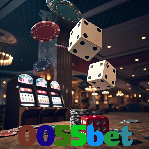 0055bet: Aposta Facilmente com Funcionalidades Completas no Aplicativo Móvel