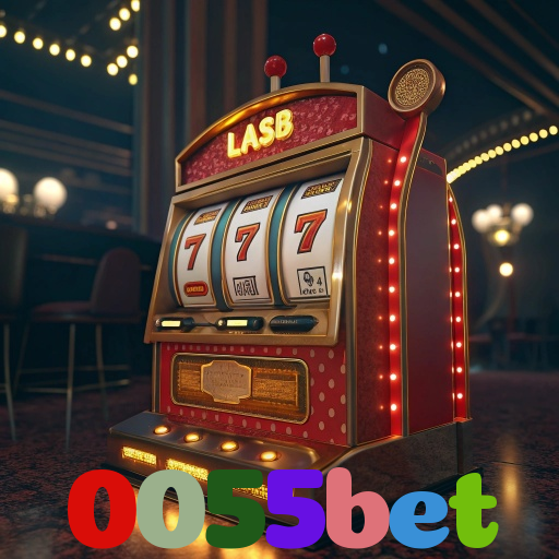 0055bet: Aposta Facilmente com Funcionalidades Completas no Aplicativo Móvel