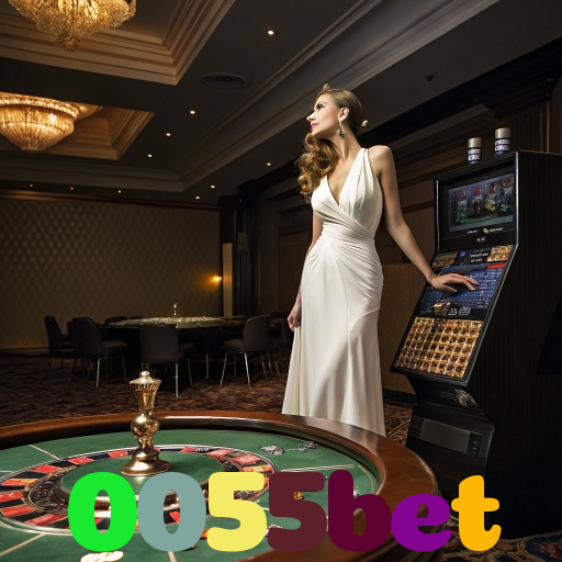 0055bet: Aposta Facilmente com Funcionalidades Completas no Aplicativo Móvel