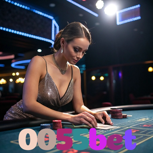 0055bet: Aposta Facilmente com Funcionalidades Completas no Aplicativo Móvel