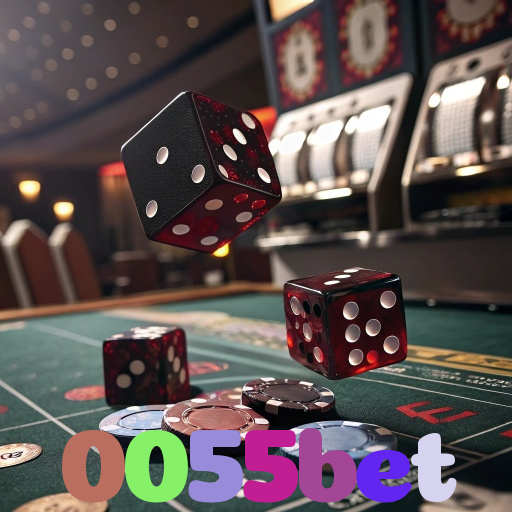 0055bet: Aposta Facilmente com Funcionalidades Completas no Aplicativo Móvel