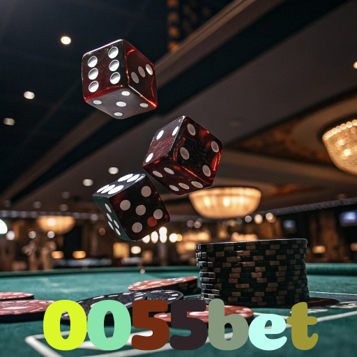 0055bet: Aposta Facilmente com Funcionalidades Completas no Aplicativo Móvel