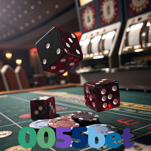 0055bet: Aposta Facilmente com Funcionalidades Completas no Aplicativo Móvel