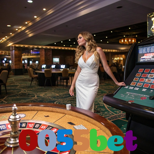 0055bet: Aposta Facilmente com Funcionalidades Completas no Aplicativo Móvel