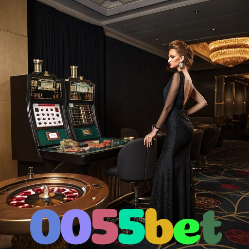 0055bet: Aposta Facilmente com Funcionalidades Completas no Aplicativo Móvel