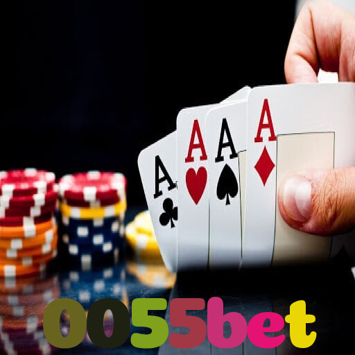 0055bet: Aposta Facilmente com Funcionalidades Completas no Aplicativo Móvel