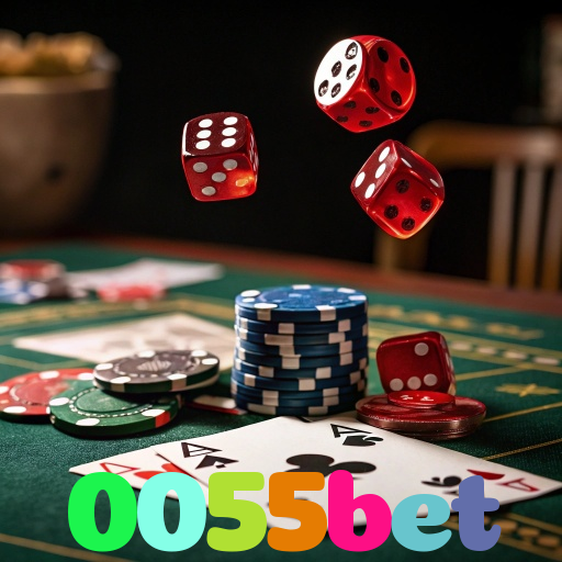 0055bet: Aposta Facilmente com Funcionalidades Completas no Aplicativo Móvel
